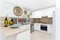 Property photo of 2B Messines Avenue Milperra NSW 2214