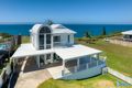 Property photo of 14 Albatross Street Slade Point QLD 4740