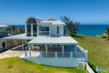 Property photo of 14 Albatross Street Slade Point QLD 4740