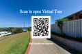 Property photo of 14 Albatross Street Slade Point QLD 4740