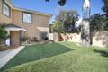 Property photo of 307 Woolooware Road Burraneer NSW 2230