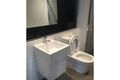Property photo of 3101/80 A'Beckett Street Melbourne VIC 3000