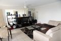 Property photo of 32 Ogg Road Murrumba Downs QLD 4503