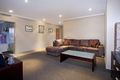 Property photo of 68 Warrawee Road Leopold VIC 3224