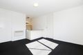 Property photo of 8/79 Alma Road St Kilda VIC 3182