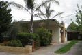 Property photo of 123 Alfrieda Street St Albans VIC 3021