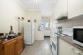 Property photo of 3/47-49 Burlington Road Homebush NSW 2140