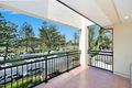 Property photo of 10/205-207 Boundary Street Coolangatta QLD 4225