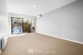 Property photo of 5/1 Greenfield Drive Clayton VIC 3168