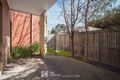 Property photo of 5/1 Greenfield Drive Clayton VIC 3168