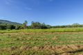 Property photo of LOT 9 Geeberga Buthurra Road Kuttabul QLD 4741
