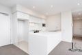 Property photo of 516/26 Hood Street Subiaco WA 6008