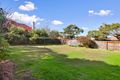 Property photo of 11 Deakin Avenue Haberfield NSW 2045