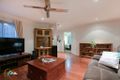 Property photo of 64 Lesley Avenue Caboolture QLD 4510