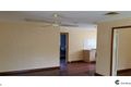 Property photo of 14B Hartley Street Gosnells WA 6110
