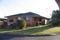 Property photo of 1 Challenor Street Rockville QLD 4350