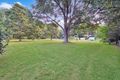 Property photo of 118 Cooke Road Witta QLD 4552