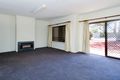 Property photo of 4 Petch Street Loxton SA 5333