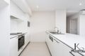 Property photo of 516/26 Hood Street Subiaco WA 6008