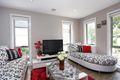 Property photo of 1/21 Davies Street Hadfield VIC 3046