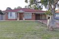 Property photo of 13 Fabales Close Beeliar WA 6164