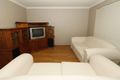 Property photo of 13 Fabales Close Beeliar WA 6164