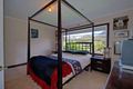 Property photo of 1 Devines Road Glenorchy TAS 7010