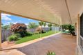 Property photo of 24 Codrington Circuit Pacific Pines QLD 4211
