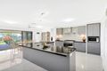 Property photo of 24 Codrington Circuit Pacific Pines QLD 4211