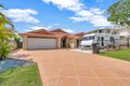 Property photo of 24 Codrington Circuit Pacific Pines QLD 4211