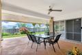 Property photo of 24 Codrington Circuit Pacific Pines QLD 4211