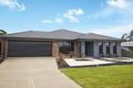 Property photo of 8 Caviar Court Miners Rest VIC 3352