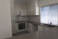 Property photo of 11/1-9 Arthur Street Ormiston QLD 4160