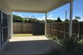 Property photo of 11/1-9 Arthur Street Ormiston QLD 4160