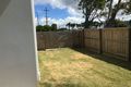 Property photo of 11/1-9 Arthur Street Ormiston QLD 4160