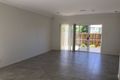 Property photo of 11/1-9 Arthur Street Ormiston QLD 4160