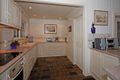 Property photo of 2 Sweetman Road Goolwa South SA 5214