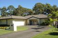 Property photo of 87 Inverness Way Parkwood QLD 4214