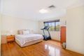 Property photo of 53 Harslett Crescent Beverley Park NSW 2217