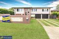 Property photo of 15 Greenaway Street Lawnton QLD 4501