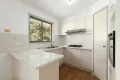 Property photo of 4/20 Irwin Street Clayton VIC 3168