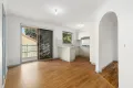 Property photo of 4/20 Irwin Street Clayton VIC 3168