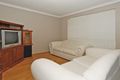 Property photo of 13 Fabales Close Beeliar WA 6164