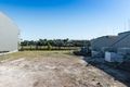 Property photo of 49 Meridien Drive Maroochydore QLD 4558