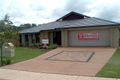 Property photo of 5 Creekside Drive Narangba QLD 4504