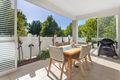Property photo of 14/20-26 Village Drive Breakfast Point NSW 2137