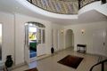 Property photo of 14 St Oswalds Rise Churchlands WA 6018