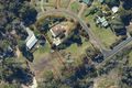 Property photo of 1 Harpendene Rise Denmark WA 6333