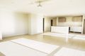 Property photo of 14 Sanderling Avenue Armstrong Creek VIC 3217