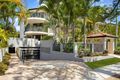 Property photo of 2/22 First Avenue Broadbeach QLD 4218